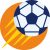 Brazilian Domination in the Copa Libertadores: A Review