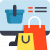 Case Study: Effective E-commerce Marketing Strategies