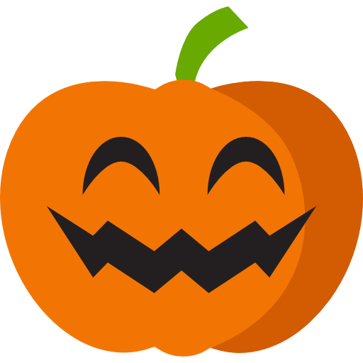 Classroom Halloween Decorations: Fun and Educational Ideas