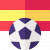 Fans Support: A Guide to Authentic LaLiga Merchandise