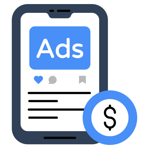 Designing Effective In-App Ads: Tips and Tricks