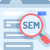 The Importance of SEM in Digital Marketing Strategy