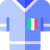 ضمان الأصالة: كيفية شراء بضائع أصلية من دوري الدرجة الأولى الإيطالي