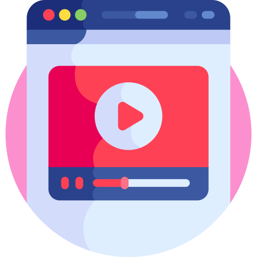 The Role of Video in Email Marketing Campaigns